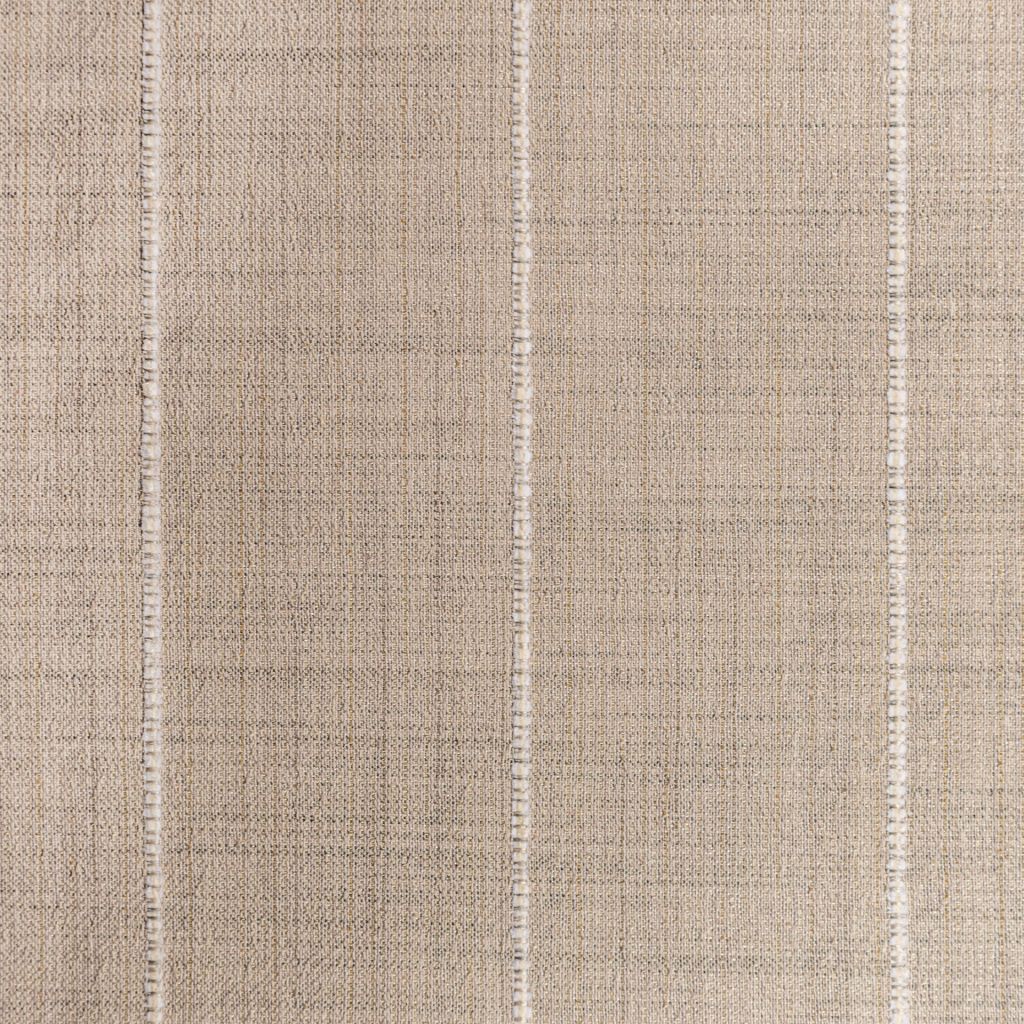 Sondheim Crypton – Sandstone