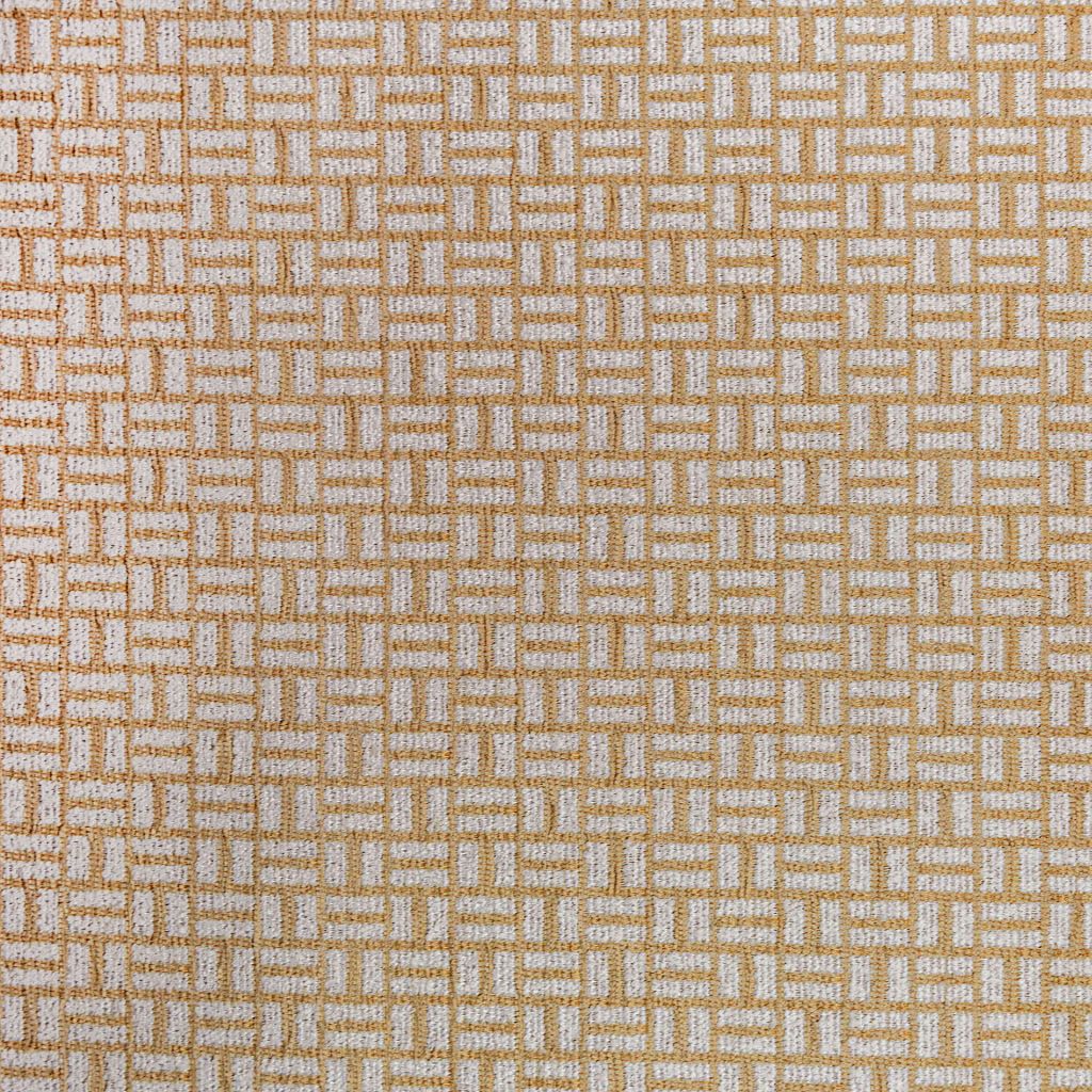 Streisand Crypton – Chamois