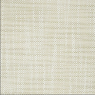 iona-designers-guild-f1989-02