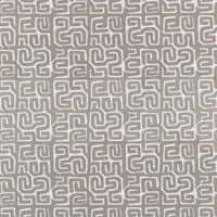 tokusa-designers-guild-fdg3171-01