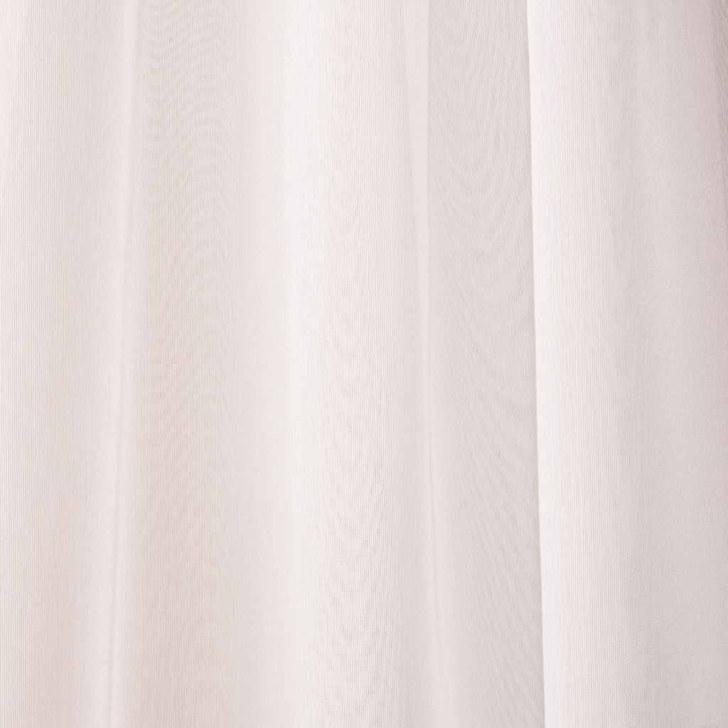 RM Designer Royal Batiste – Champagne RM Coco Fabric - RM Coco Fabric