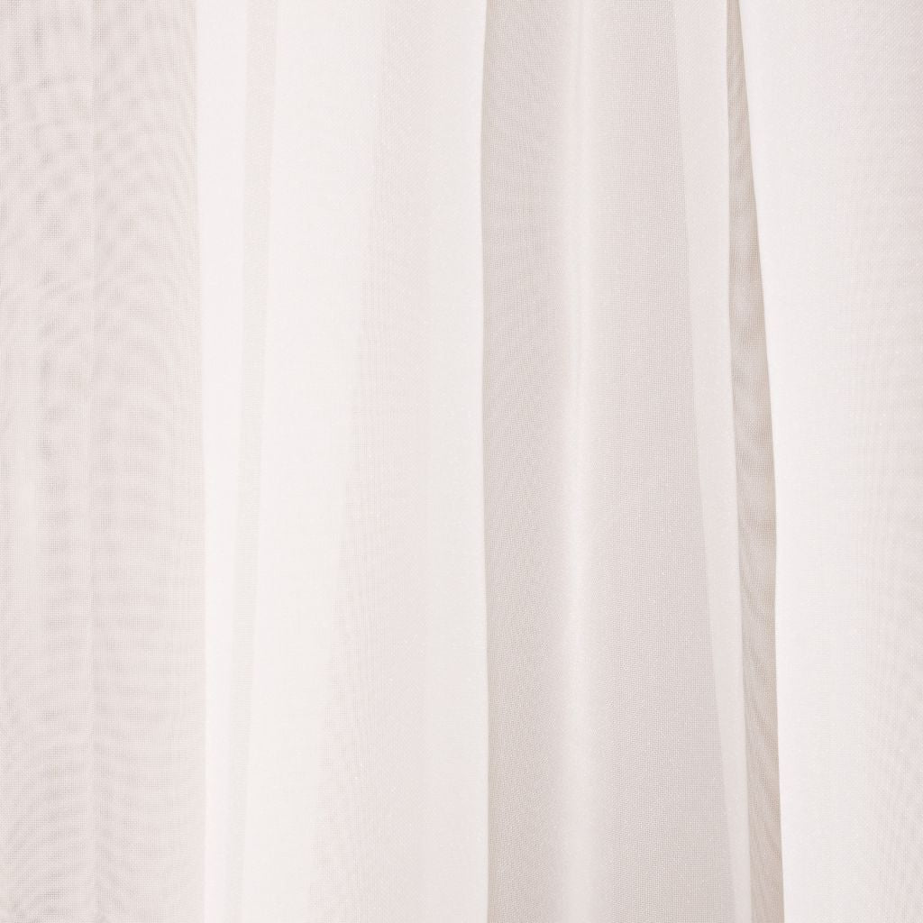 RM Designer Voile – Champagne RM Coco Fabric - RM Coco Fabric