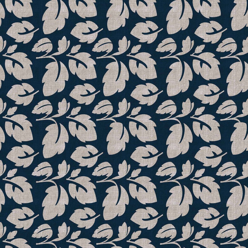 French Leaf – Midnight