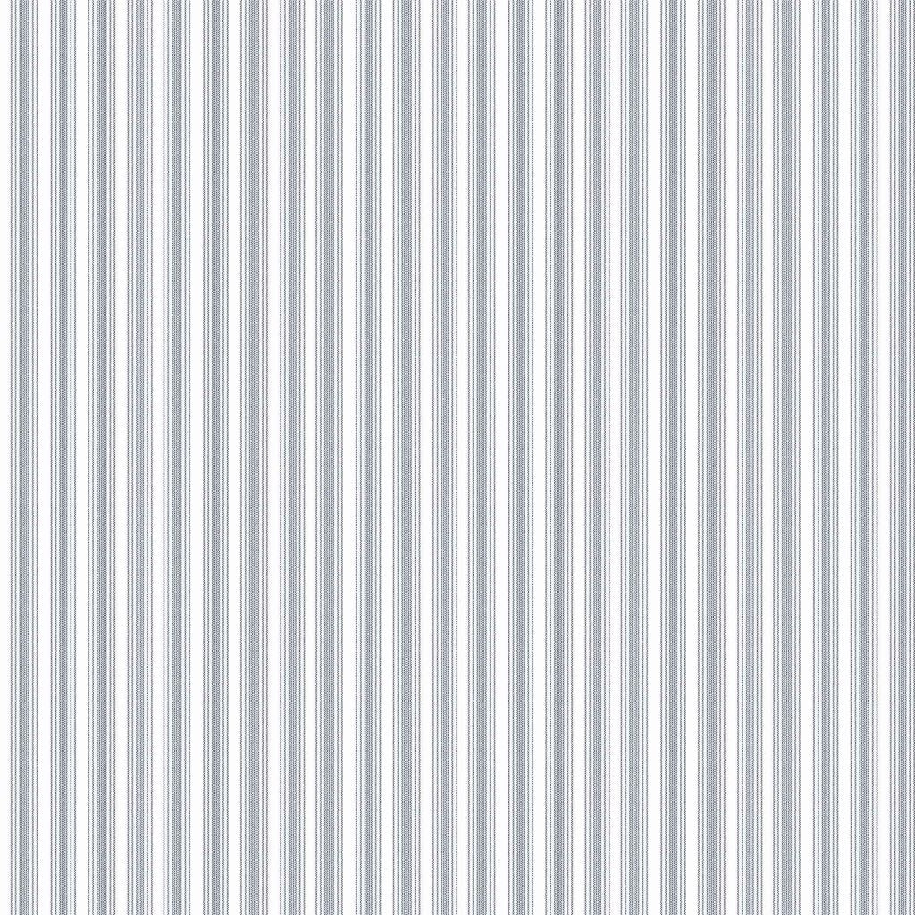 French Ticking – Sapphire