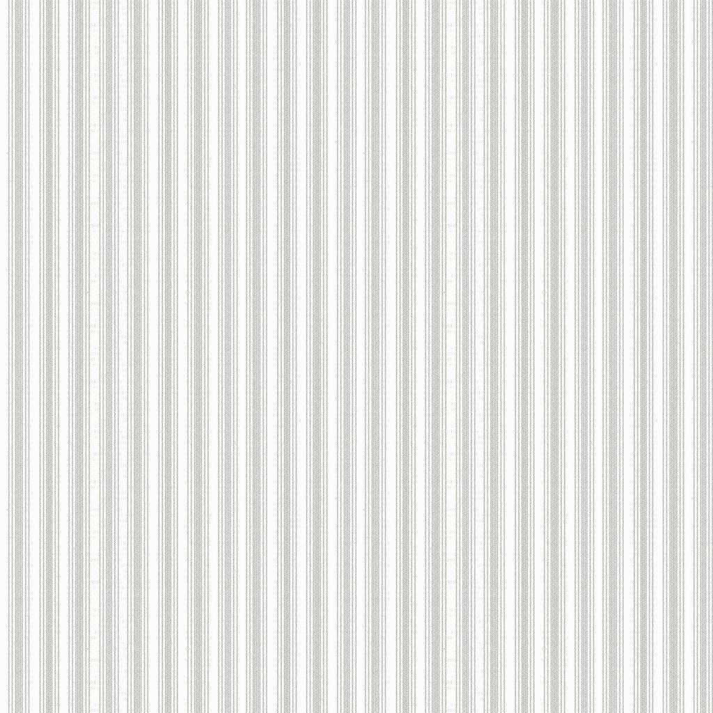 French Ticking – Greige