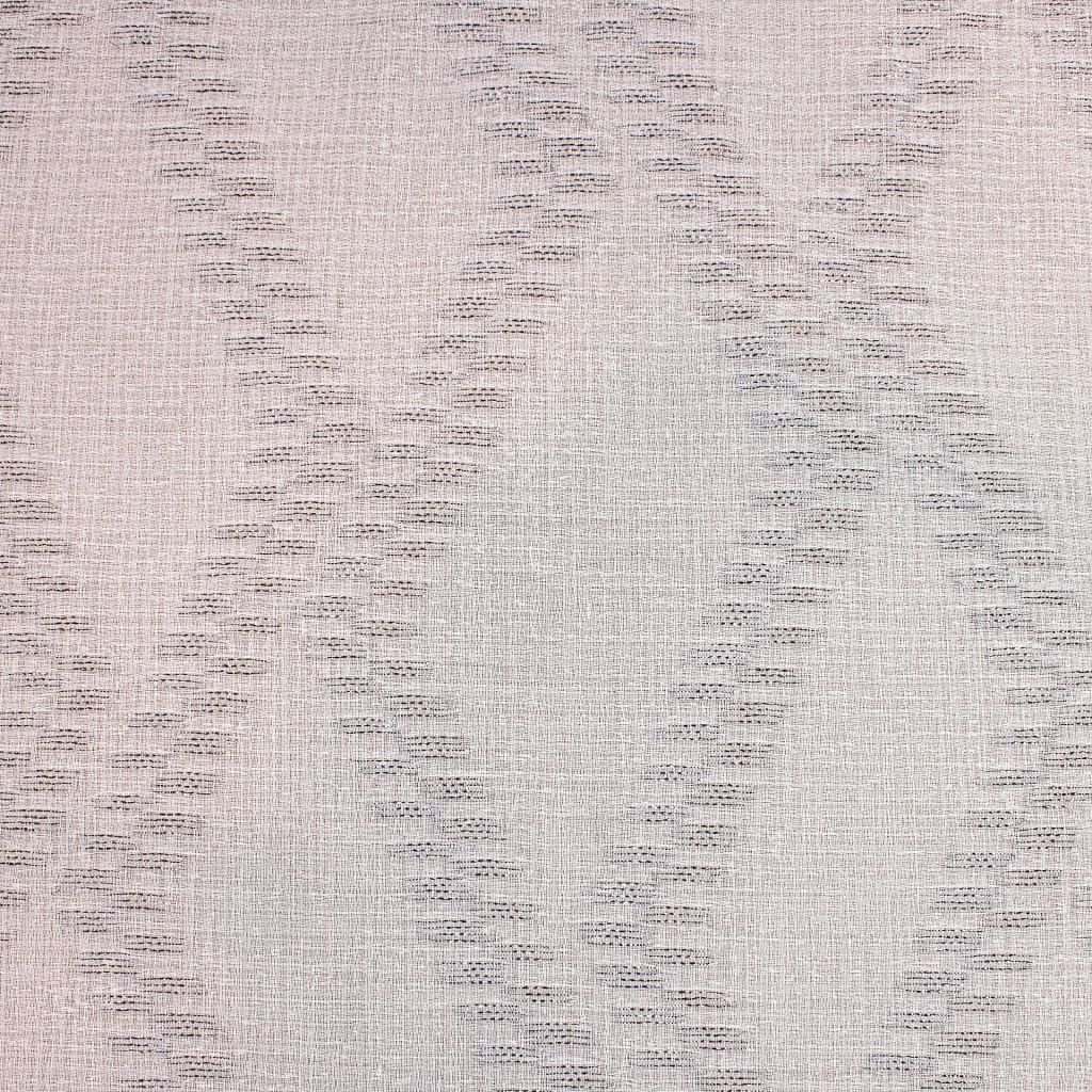 Oslo Lattice – Haze
