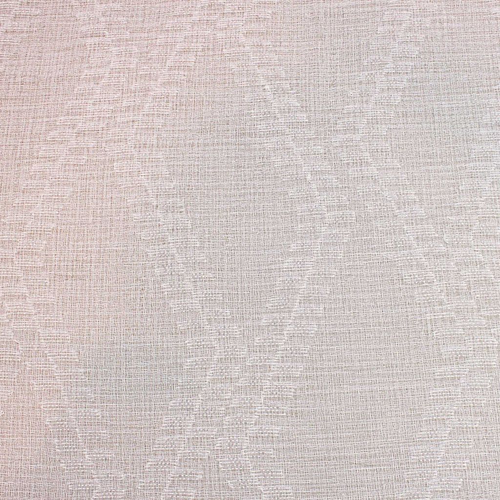 Oslo Lattice – Candlelight