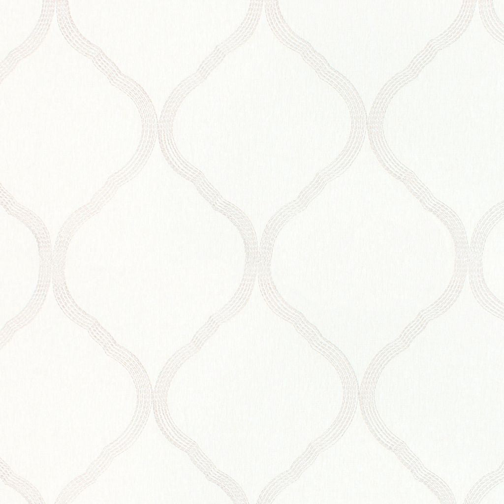 Ottoman Palace – Vanilla