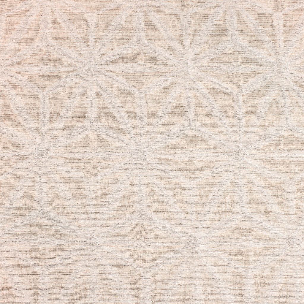 Petal Pop â Angora