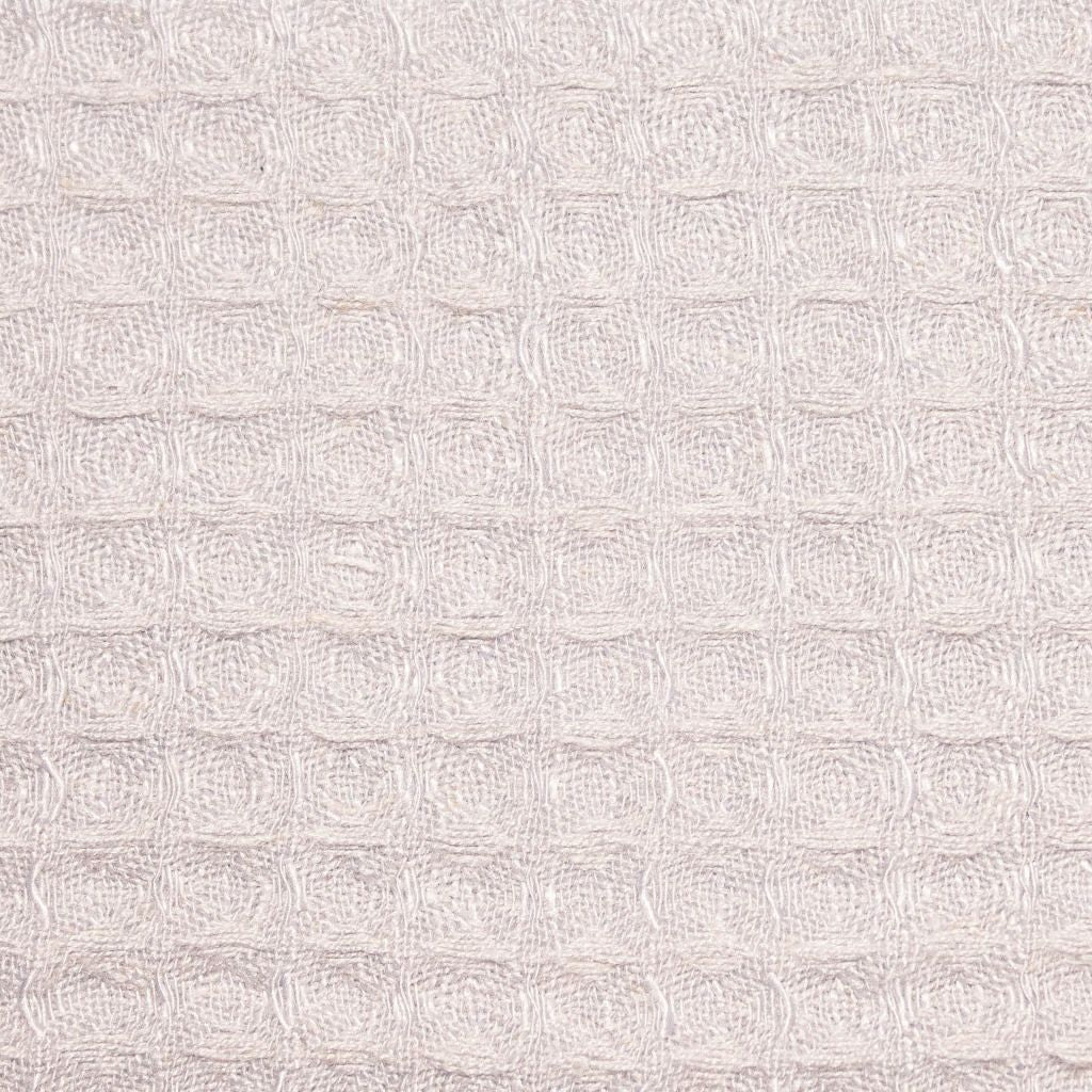 Shadowbox â Snow - RM Coco Fabric