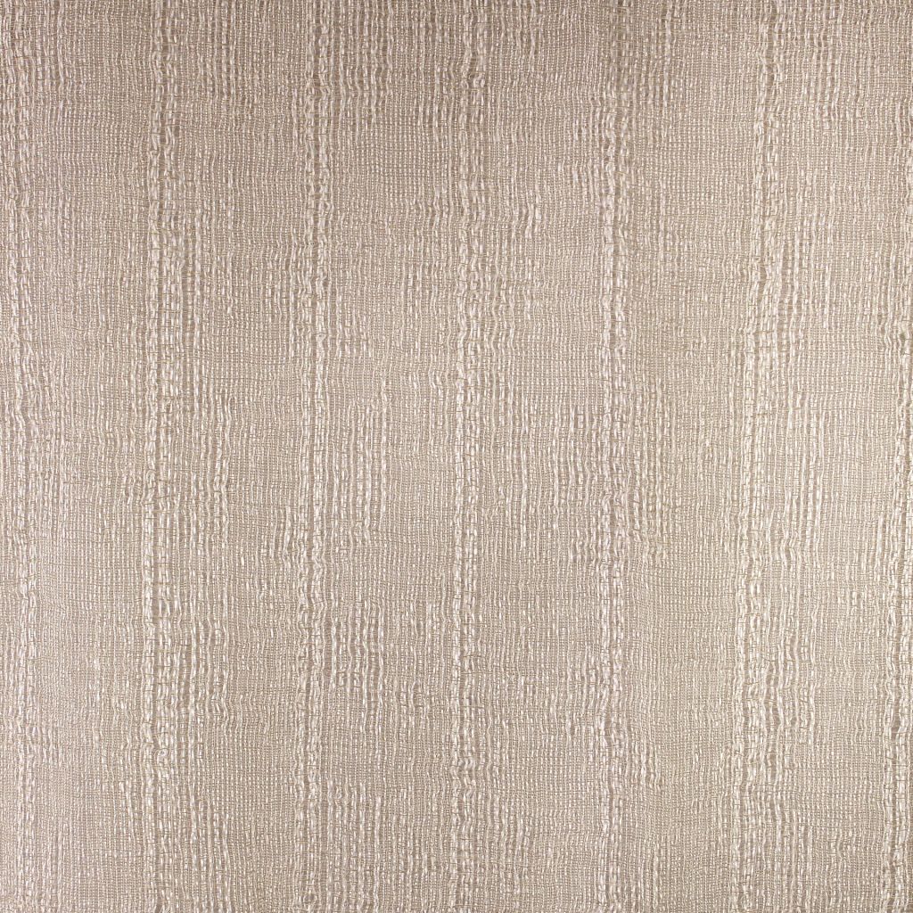 Deconstructed Stripe â Sandstone