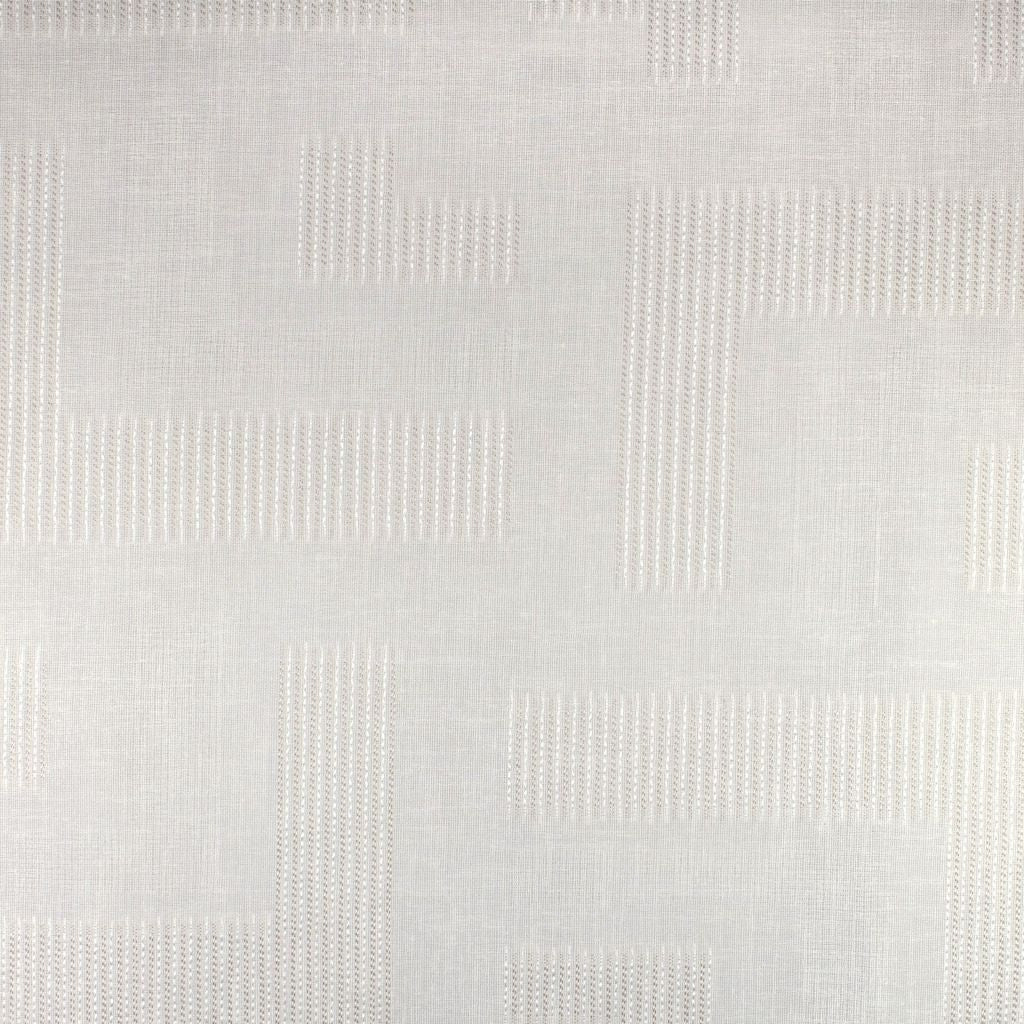 Ludlow â Vellum - RM Coco Fabric