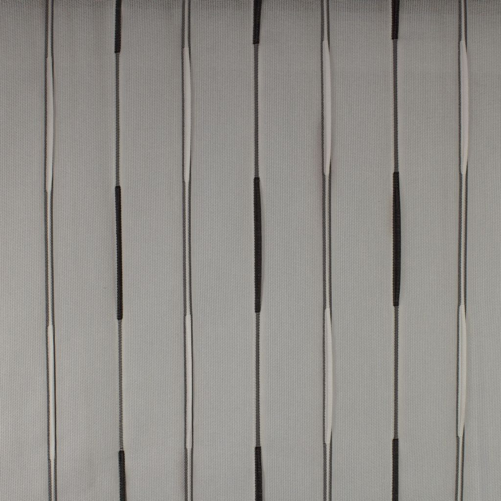 Nolita Stripe – Vellum