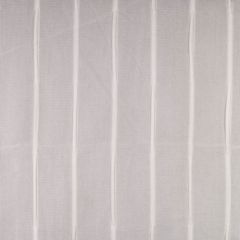 Nolita Stripe – Powder