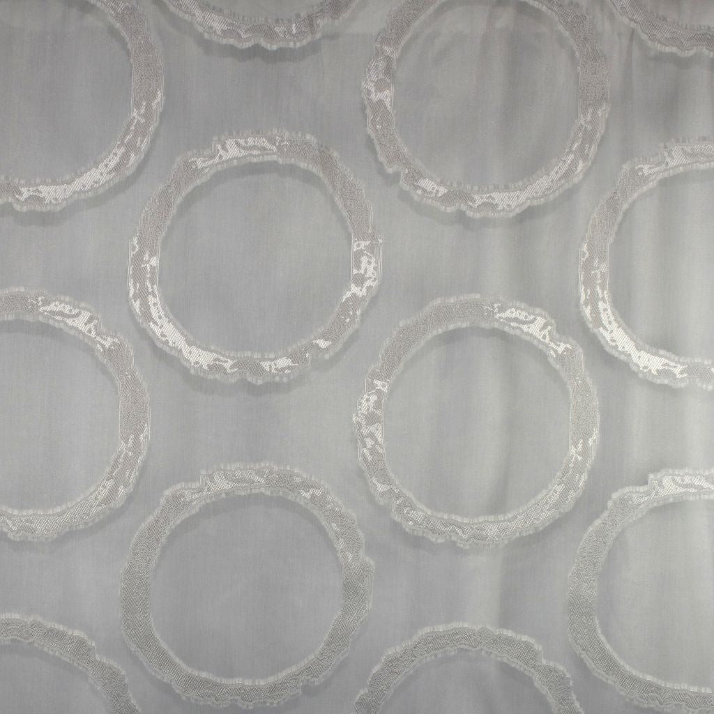 Ring-A-Ling – French Vanilla