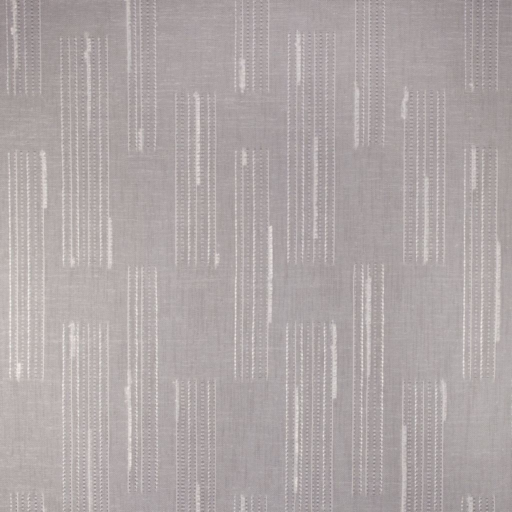 Spritz Stripe â Vellum - RM Coco Fabric