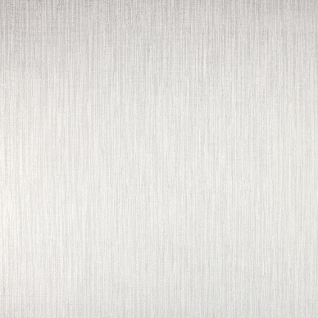 Striated Stripe â Froth