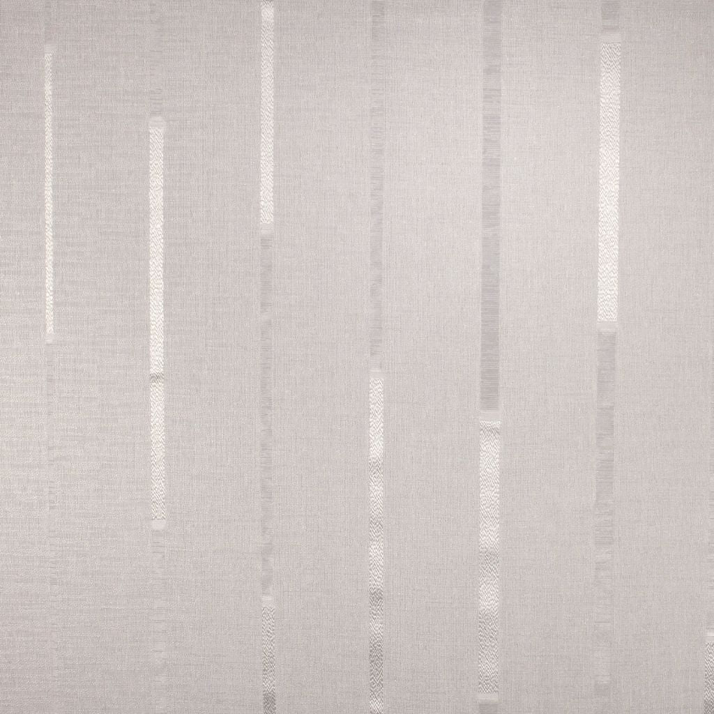 Astoria Stripe – Froth