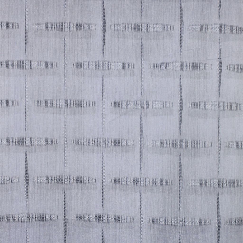 Christoval Check â Vellum
