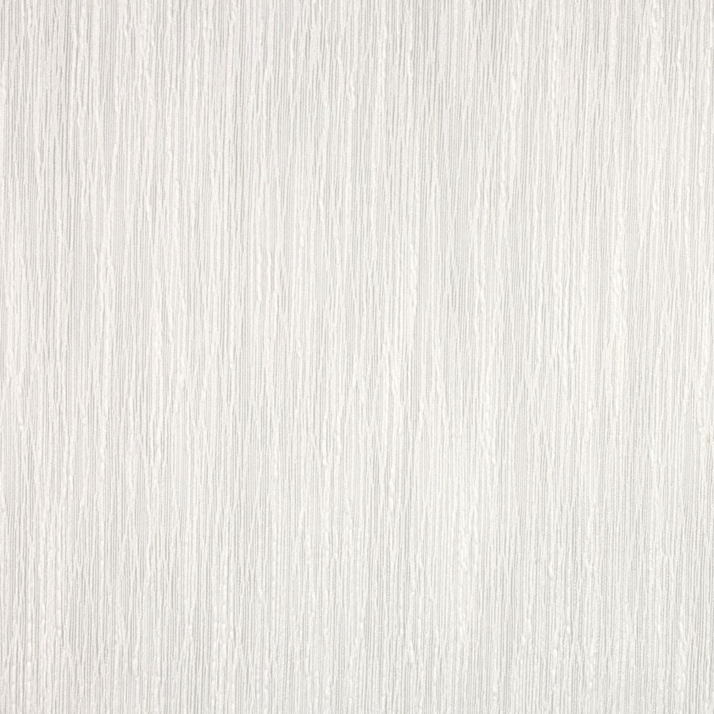 Freehand Stripe â Winter White