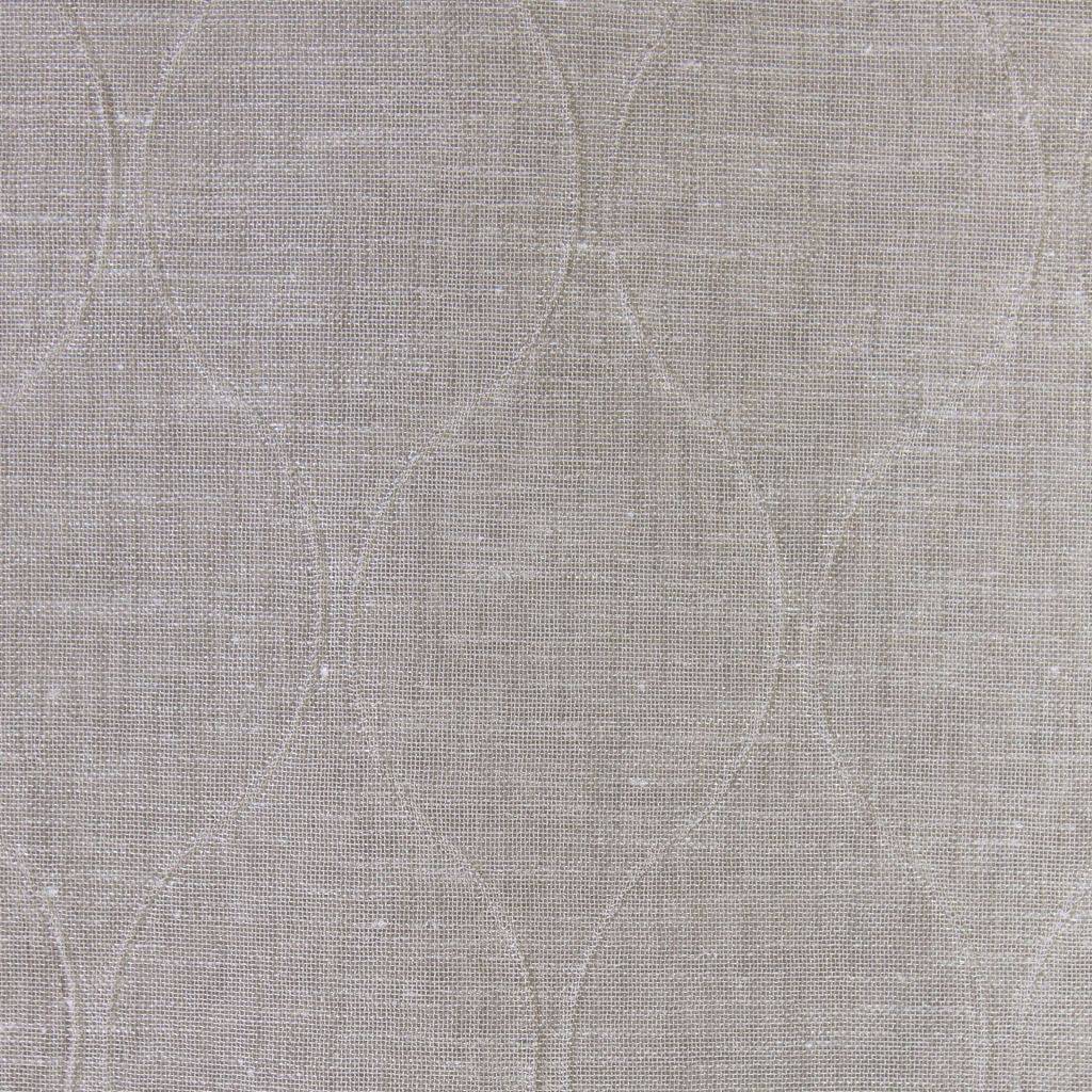 Timeless Ogee – Driftwood