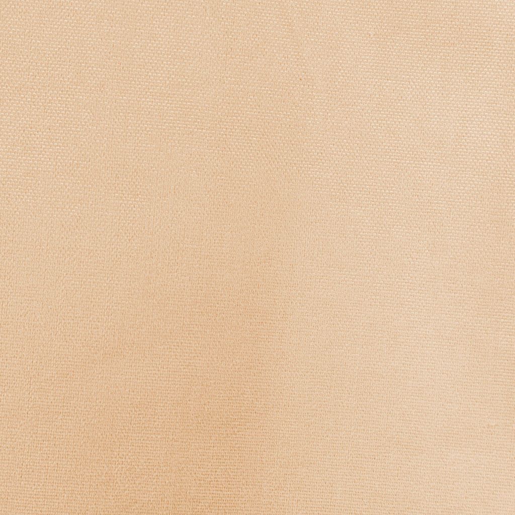 Savoy Velvet â Parchment