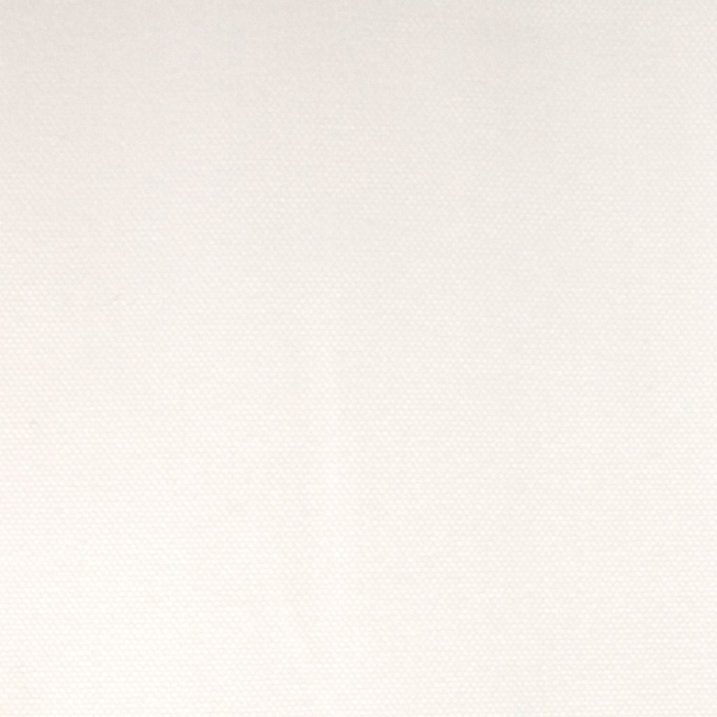 Savoy Velvet – Powder