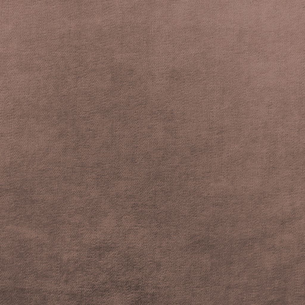 Savoy Velvet â Truffle