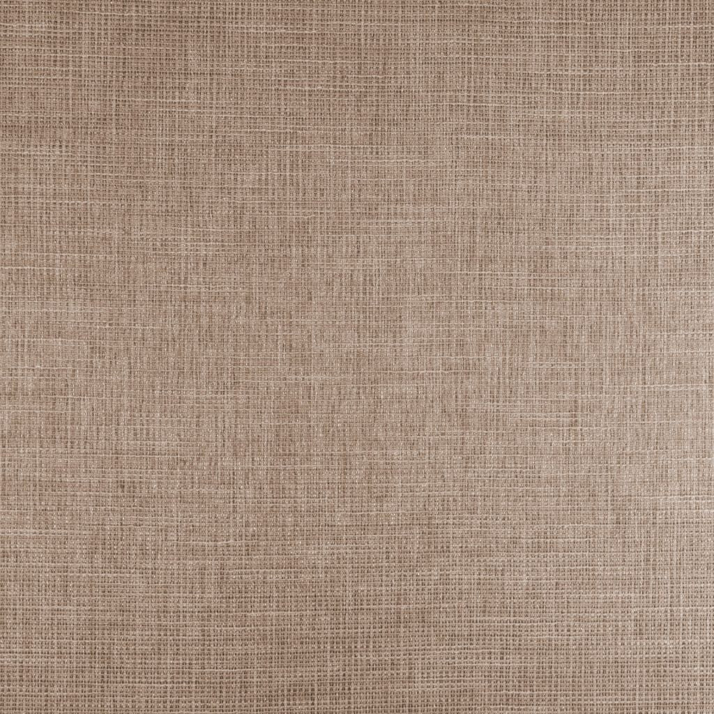 Per Se â Fog - RM Coco Fabric