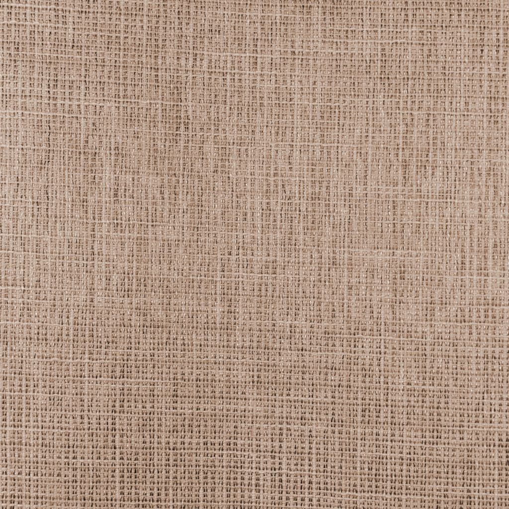 Per Se â Latte - RM Coco Fabric