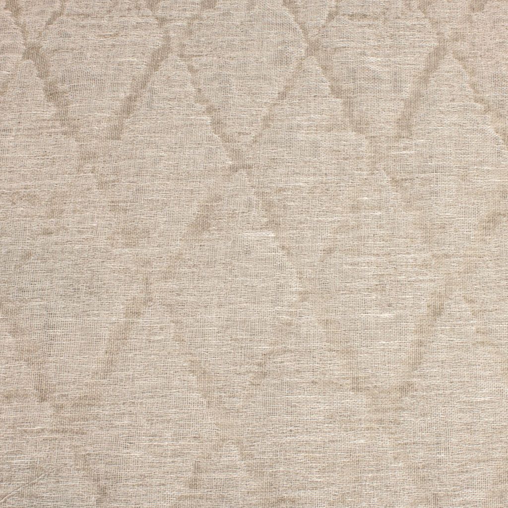 Fronterra – Sandstone