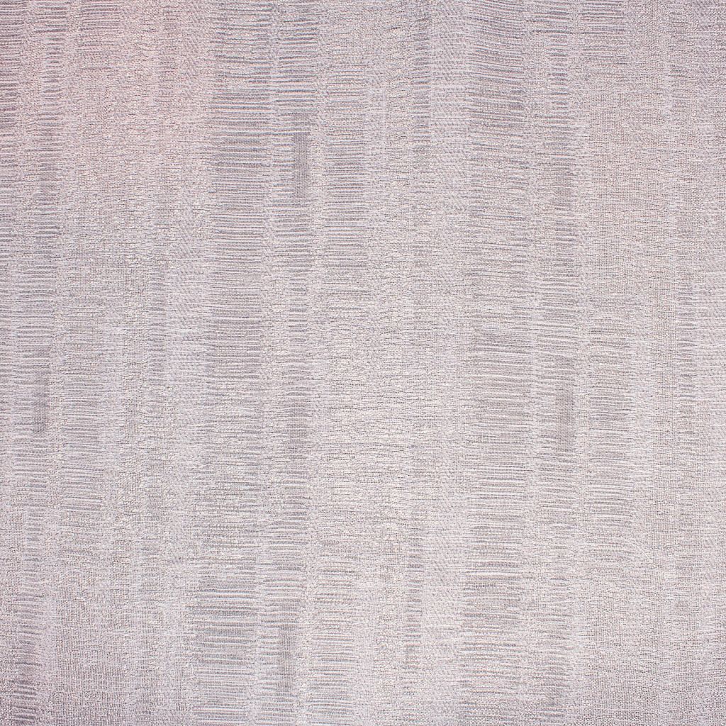 Wavy Stripe â Mist