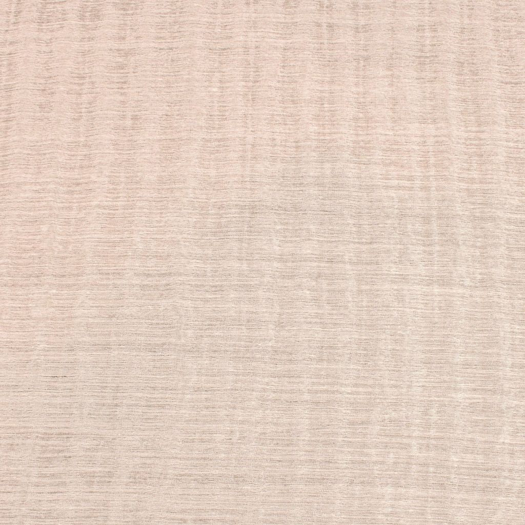 Illusion Stripe â Winter White