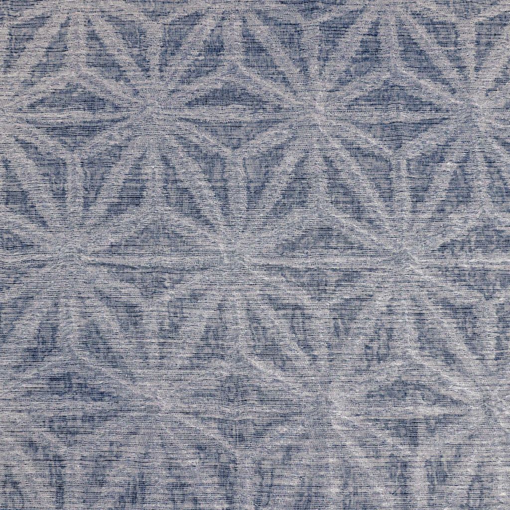 Petal Pop – Mood Indigo