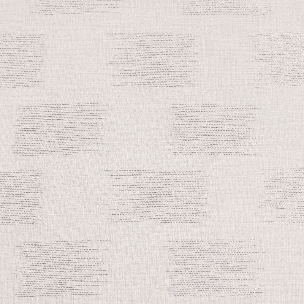 Blurred Lines â White
