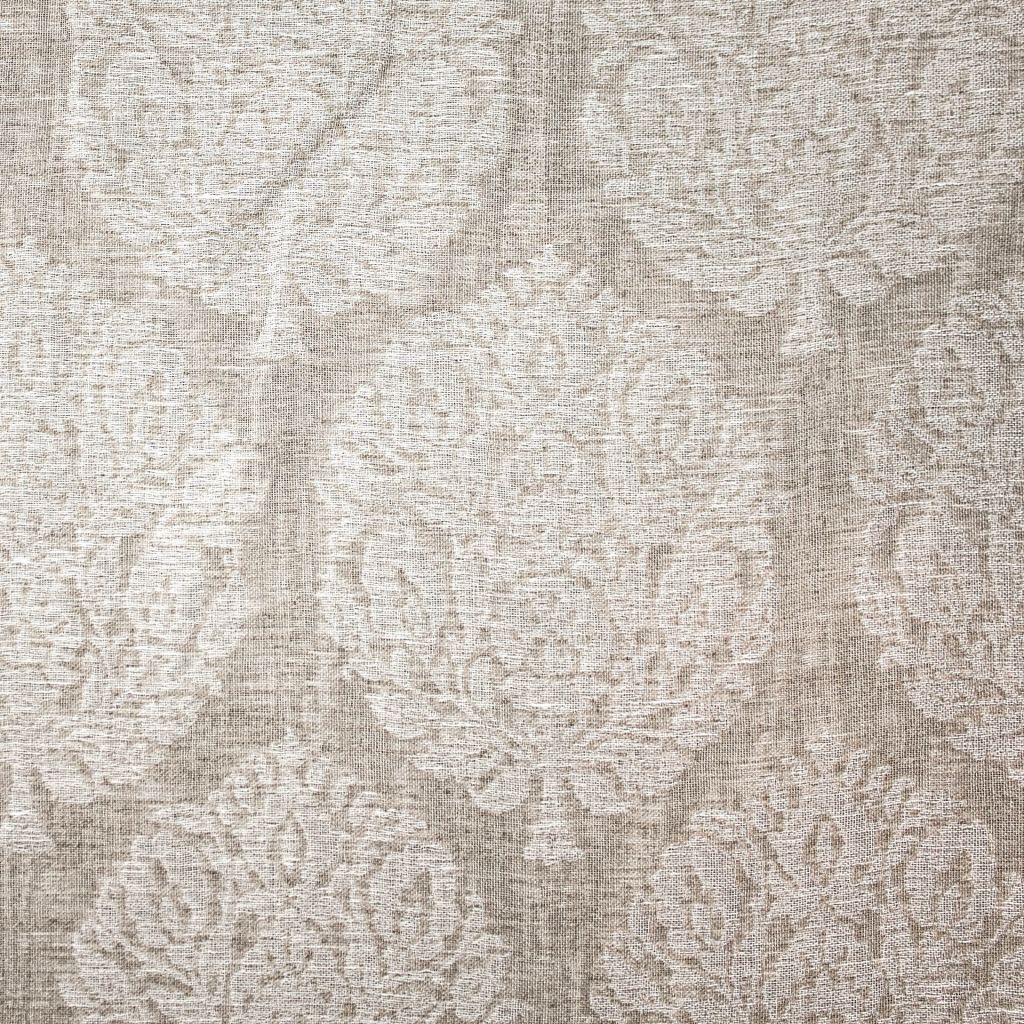 Algonquin – Sandstone