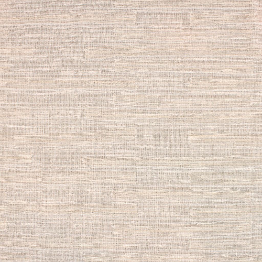 Ripple – Candlelight