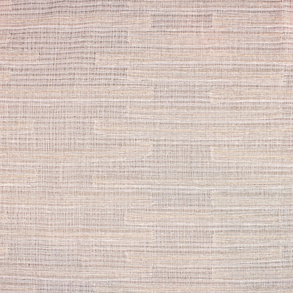 Ripple – Travertine