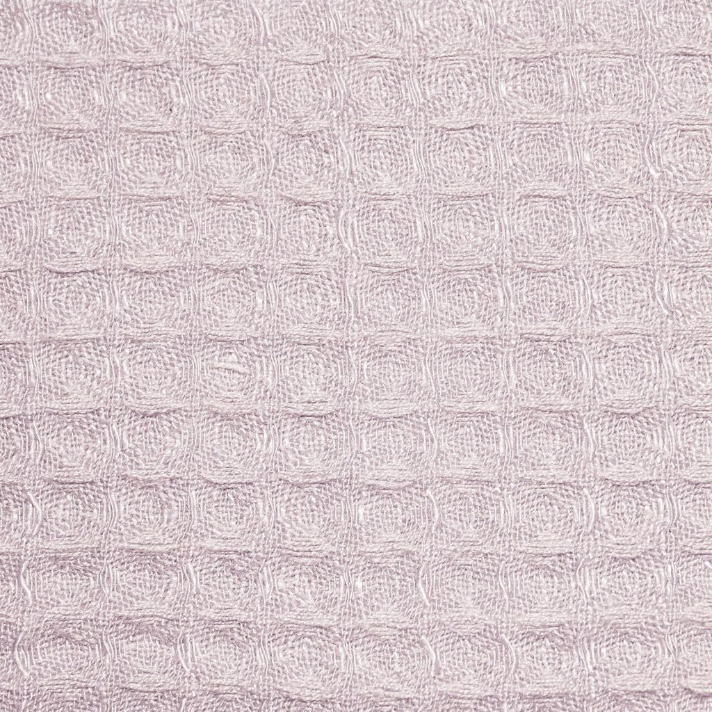 Shadowbox â Fog - RM Coco Fabric