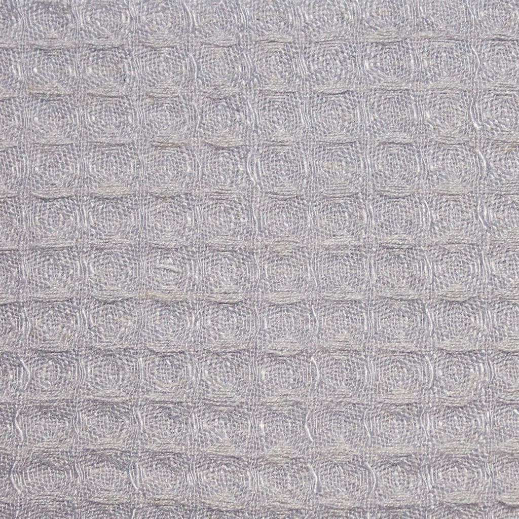 Shadowbox â Frost - RM Coco Fabric