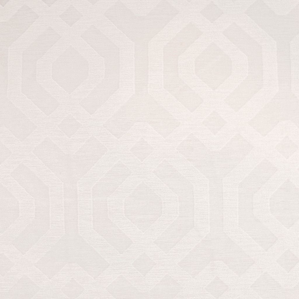 Cierra Fret – Frost