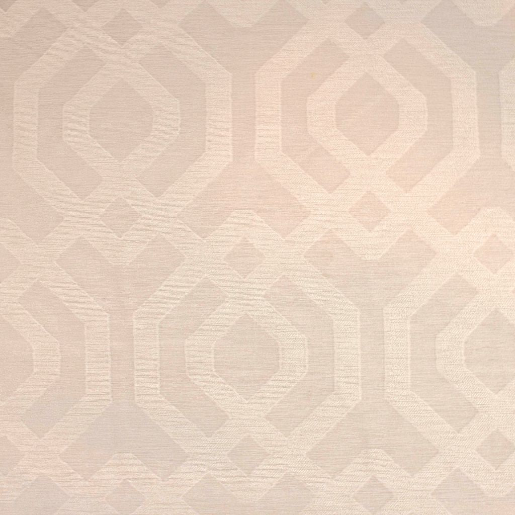 Cierra Fret – Travertine