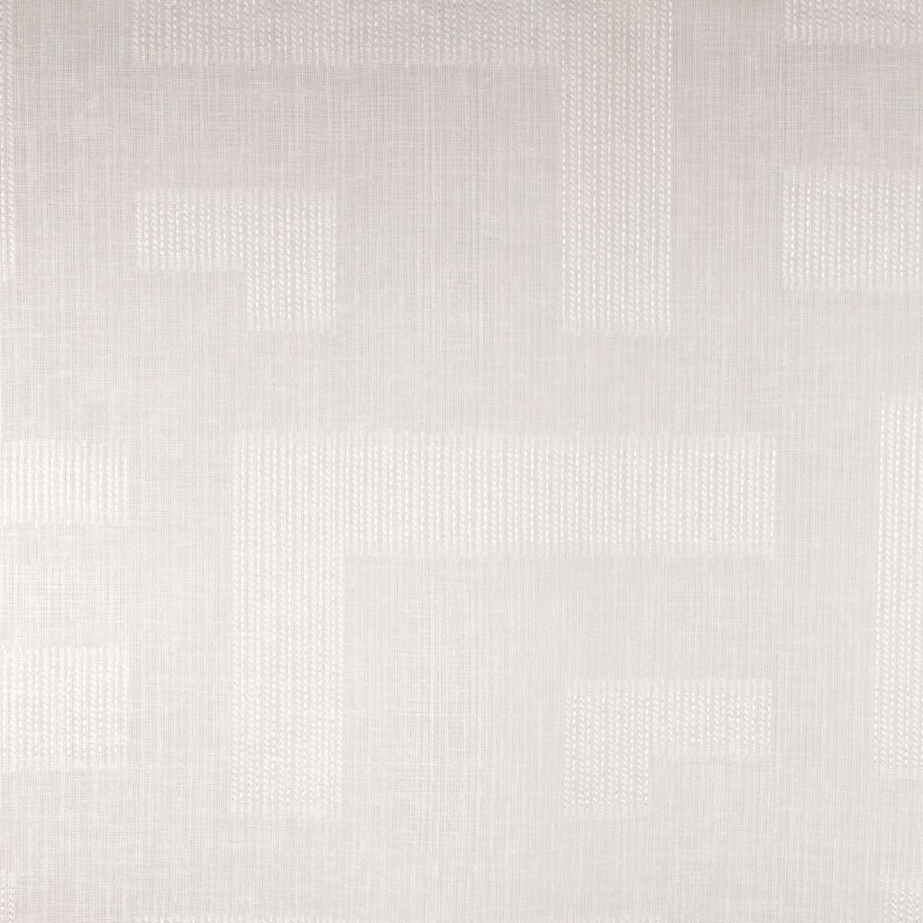 Ludlow â Eggshell