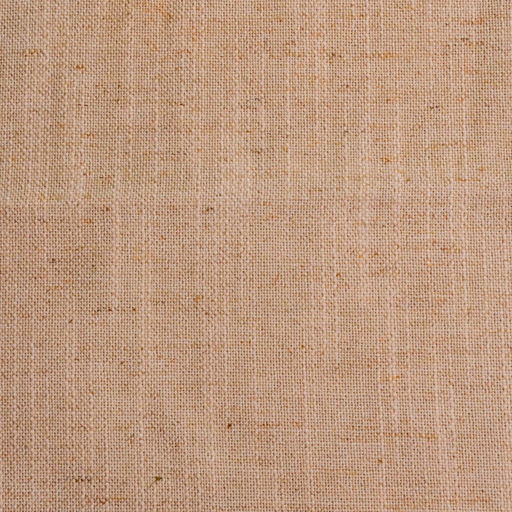 Brigadoon – Buttercream