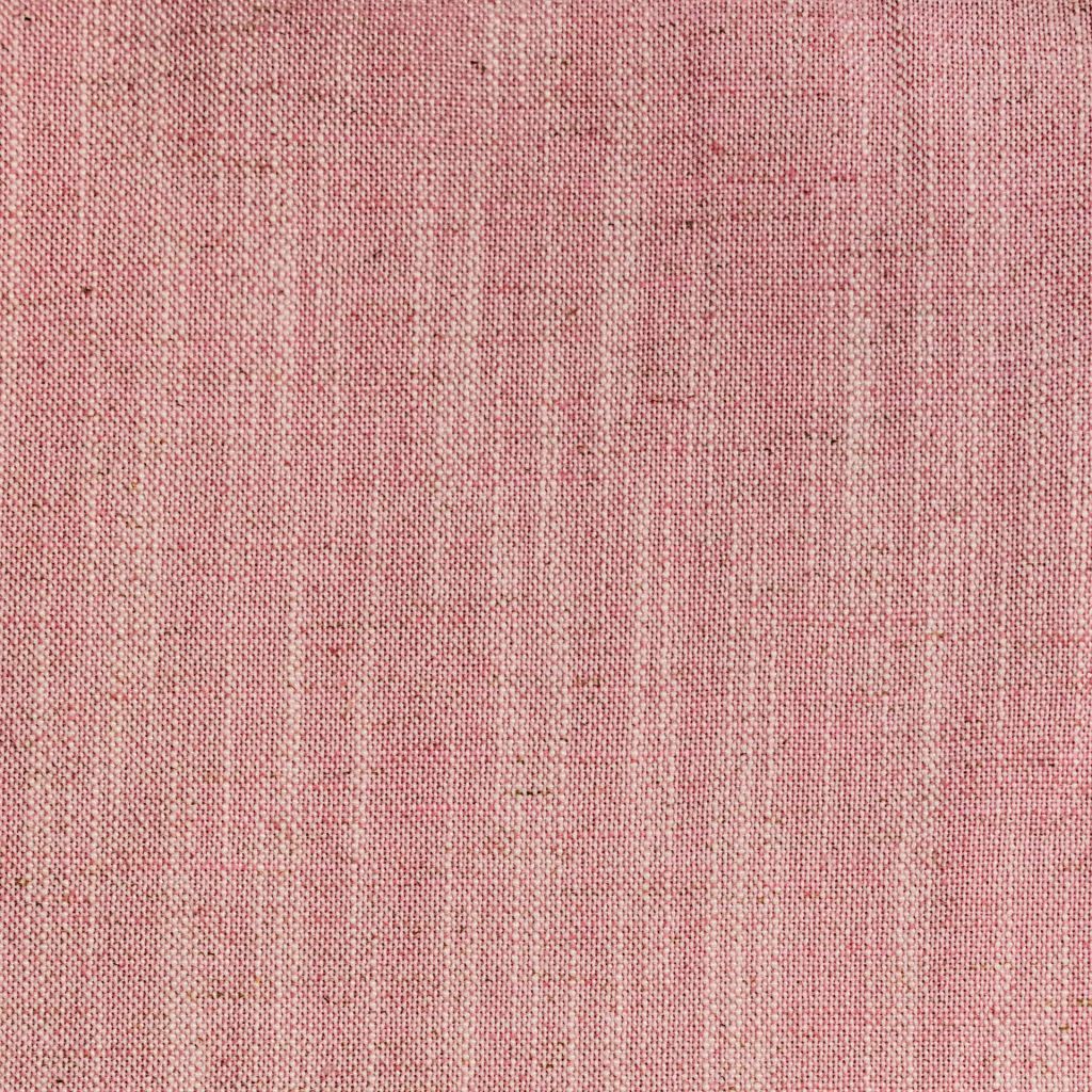 Brigadoon â Frosted Amethyst - RM Coco Fabric