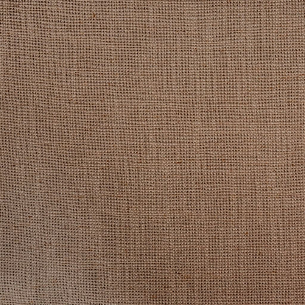 Brigadoon â Hazelnut