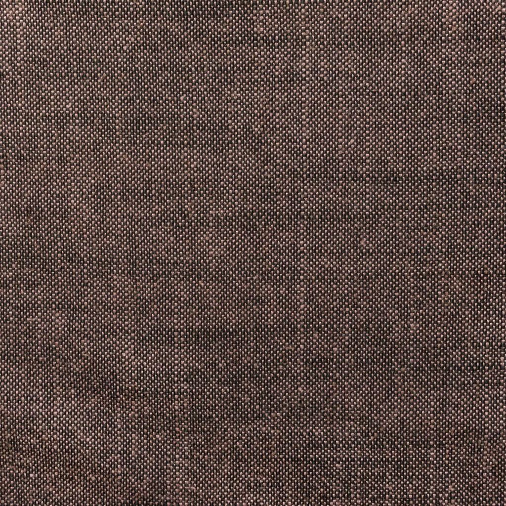 Brigadoon â Pumice - RM Coco Fabric