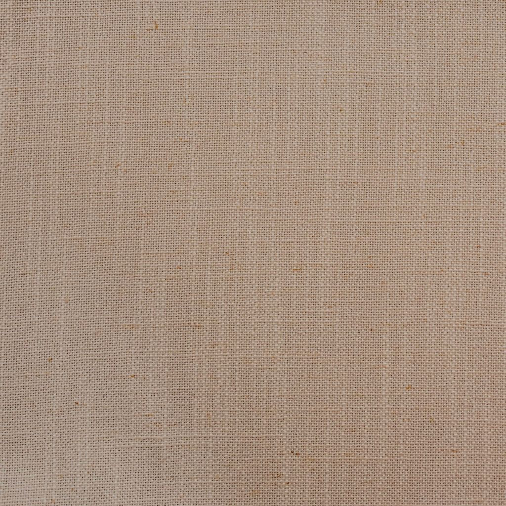 Brigadoon â Taupe