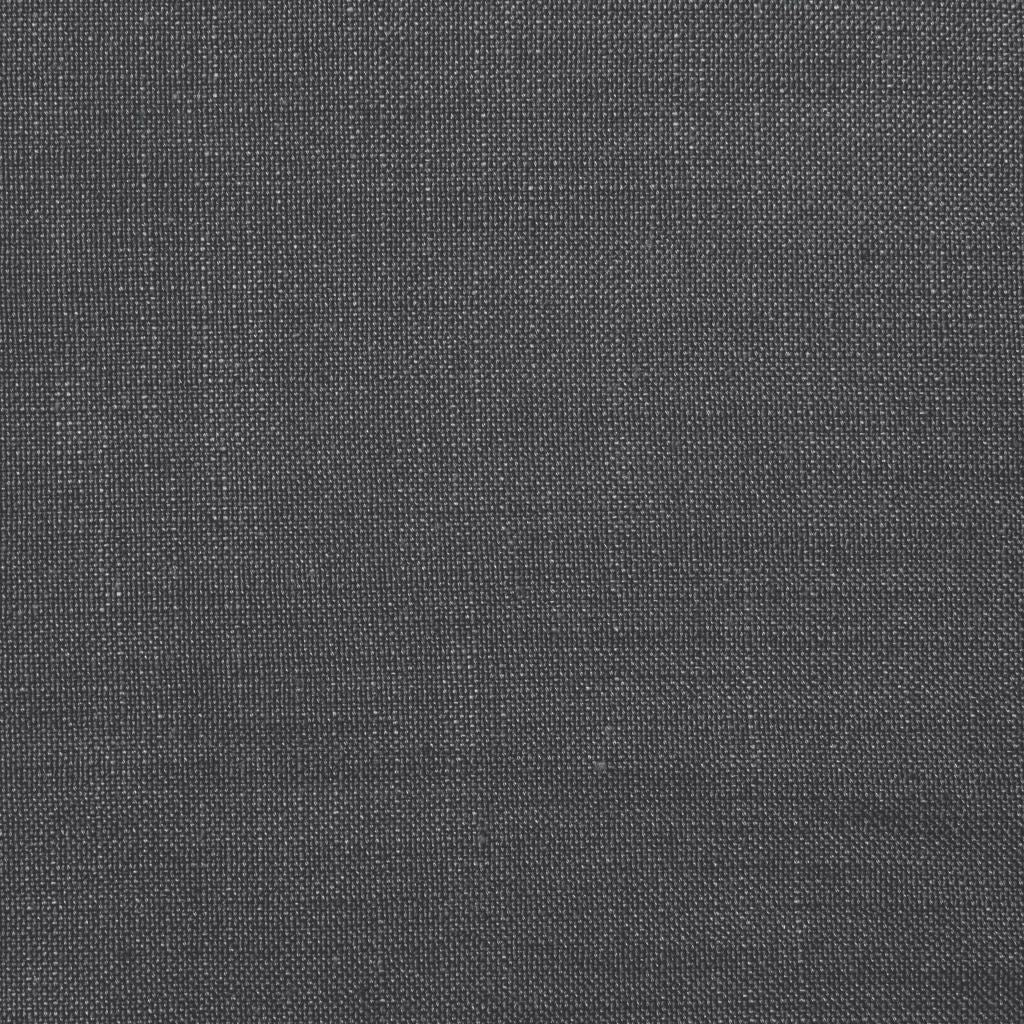 Brigadoon – Thunder