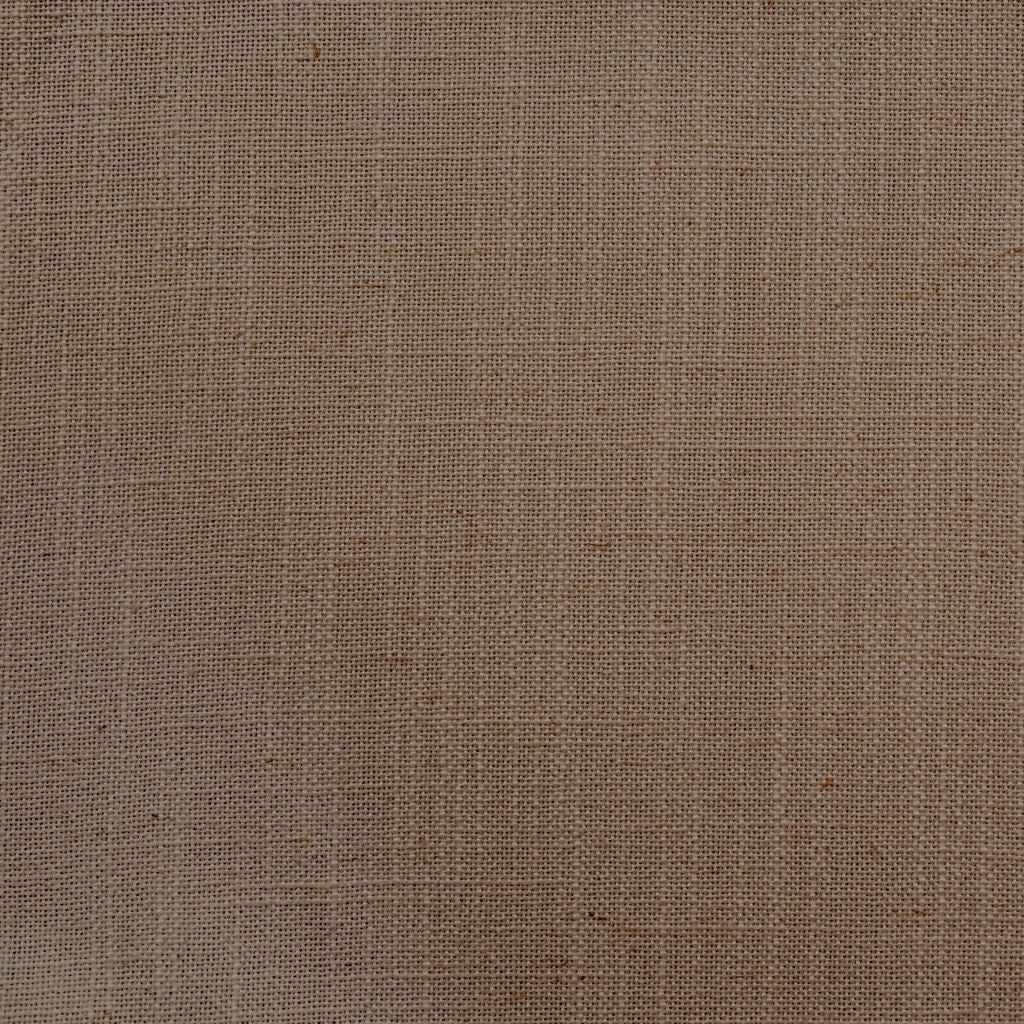 Brigadoon â Truffle